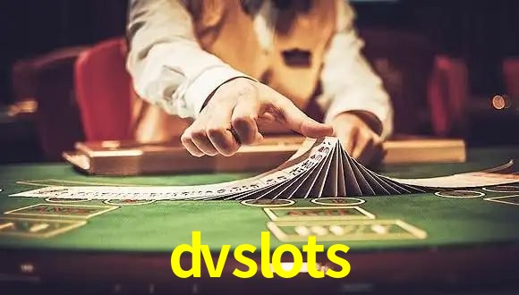 VIP Casino dvslots