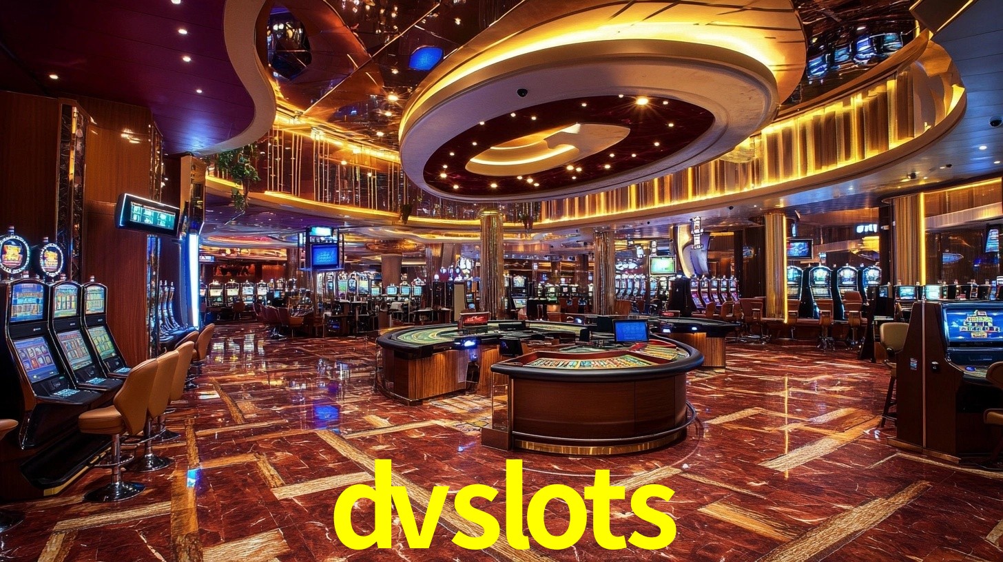 Instant EasyPaisa dvslots