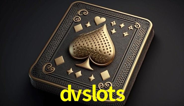 Experiência VIP dvslots