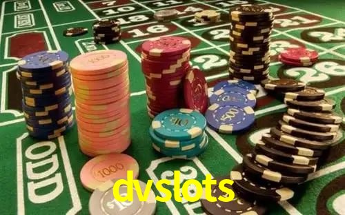 Exclusive Games dvslots
