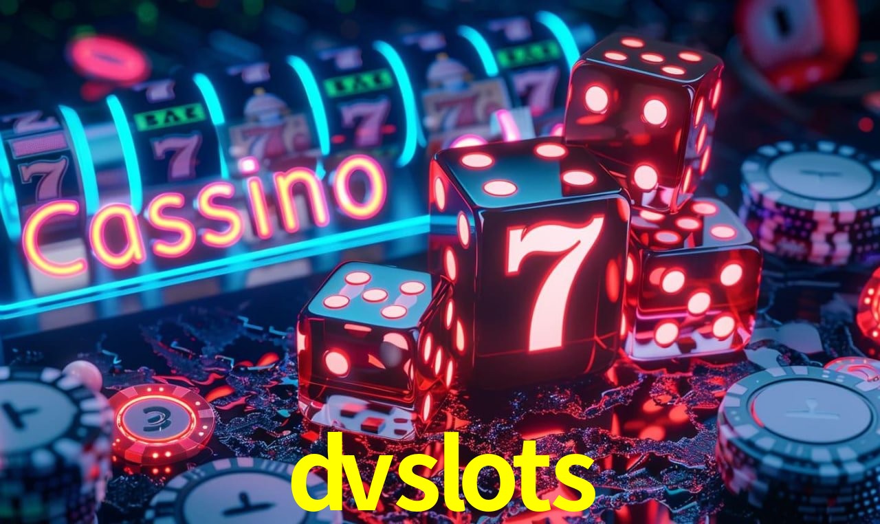Football Betting dvslots