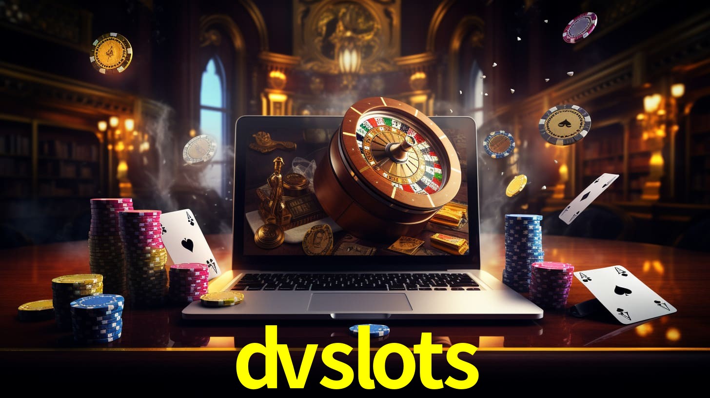 Daily Bonuses dvslots