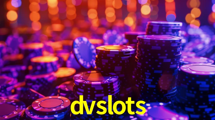 dvslots bet