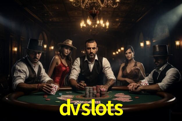 Explorando a Categoria de Eventos em Apostas na dvslots