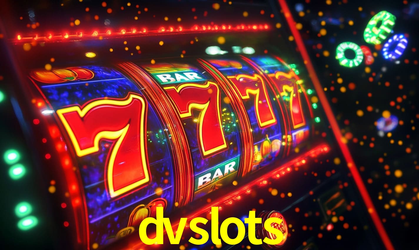 dvslots: Jogue Crash e Experimente Alta Recompensa Instantânea