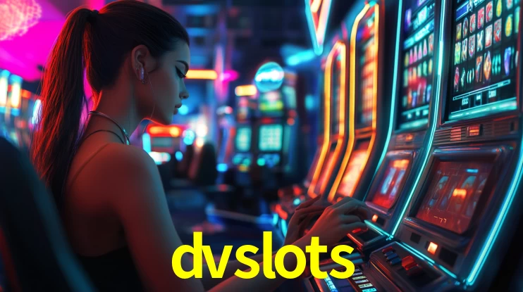 dvslots