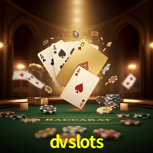 Roulette Table dvslots