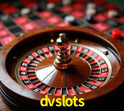 Platform Technology dvslots