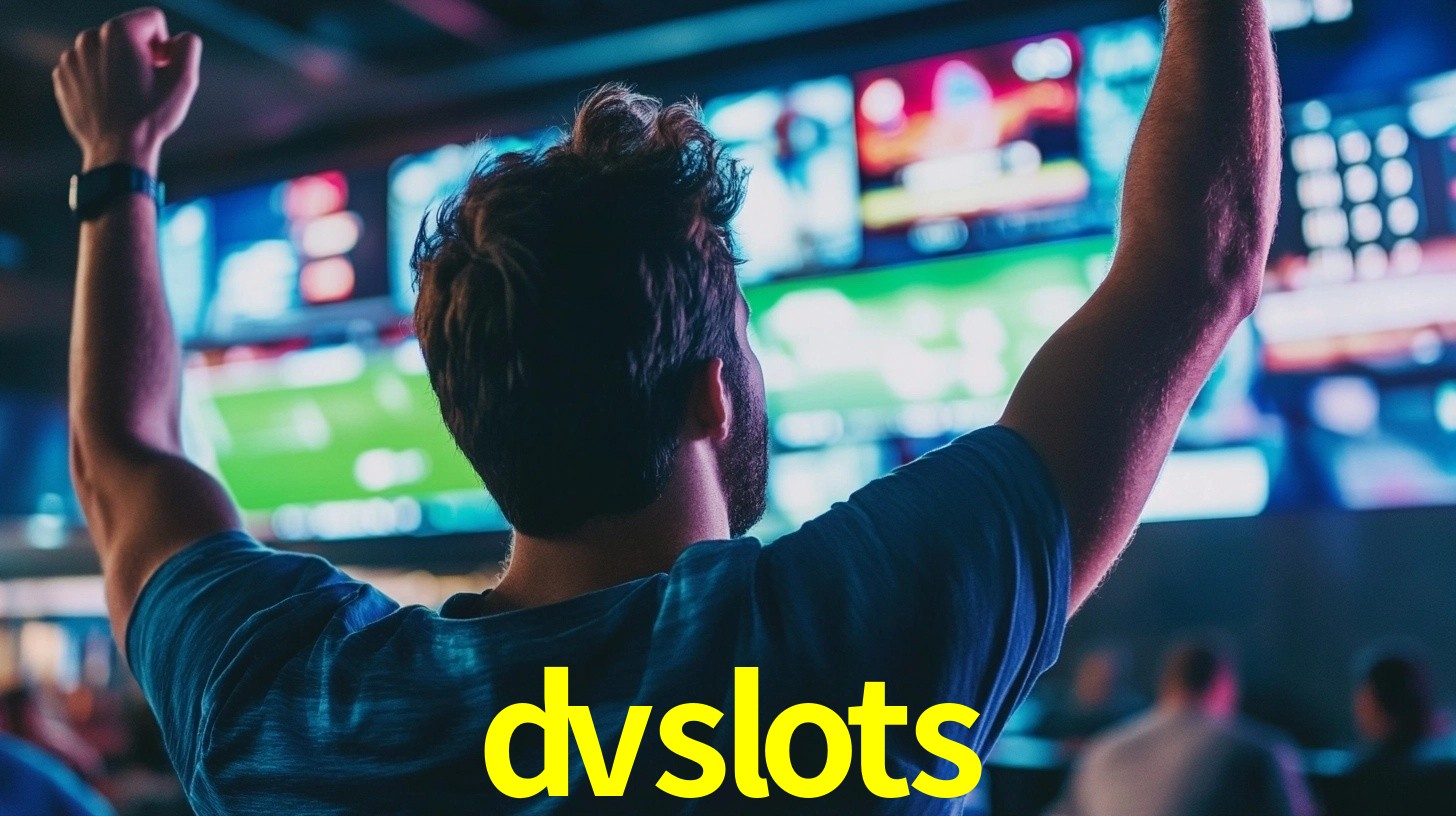 dvslots bet