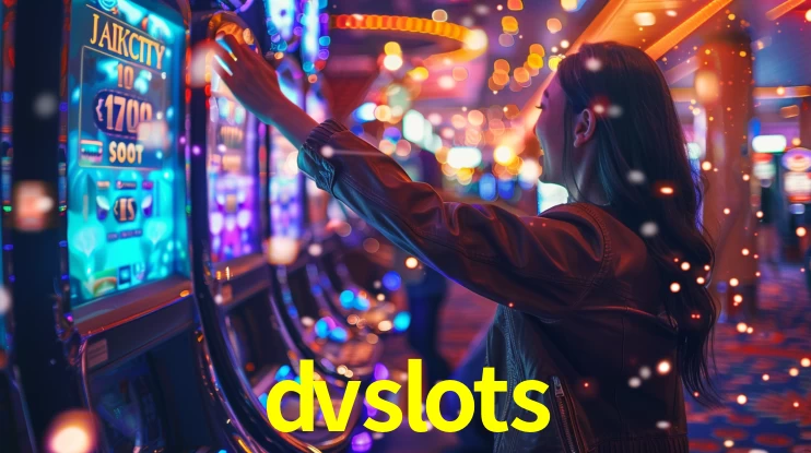 dvslots
