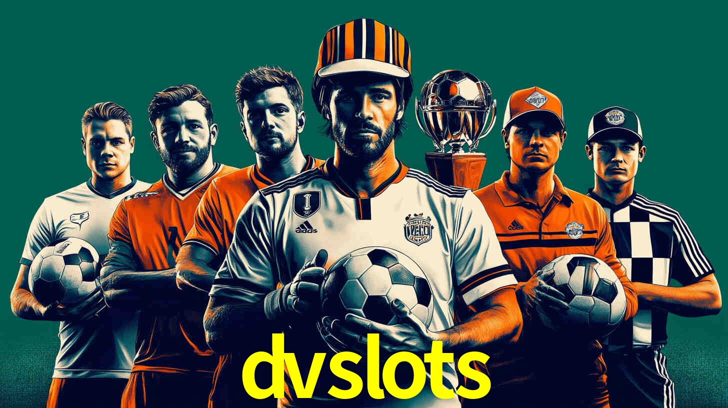 Inovações de Jogos na dvslots: O Futuro das Experiências Interativas