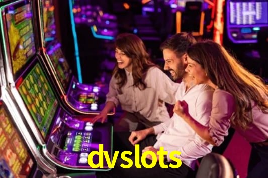 Desvendando o Mundo dos Jogos Virtuais na dvslots