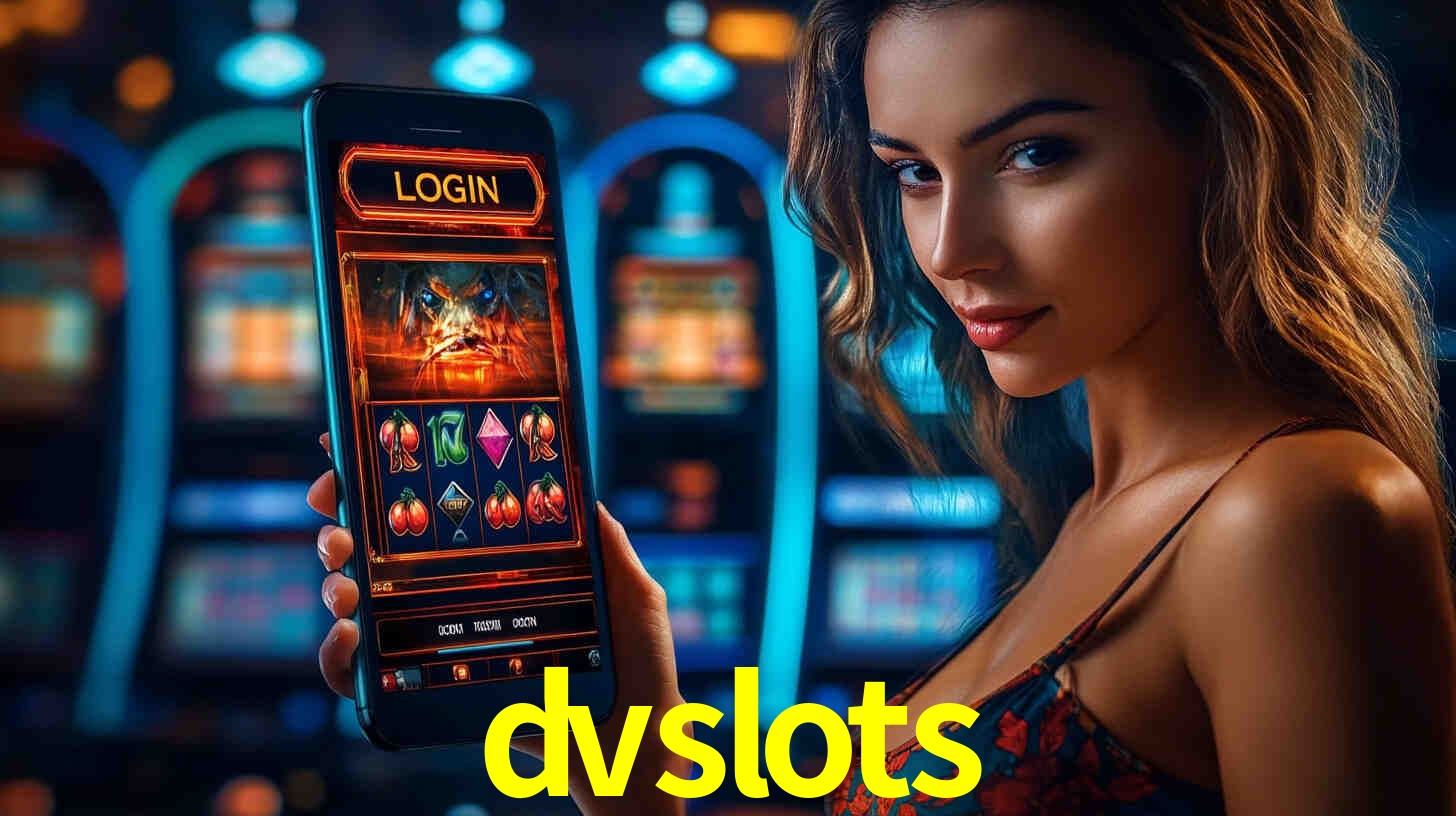 dvslots
