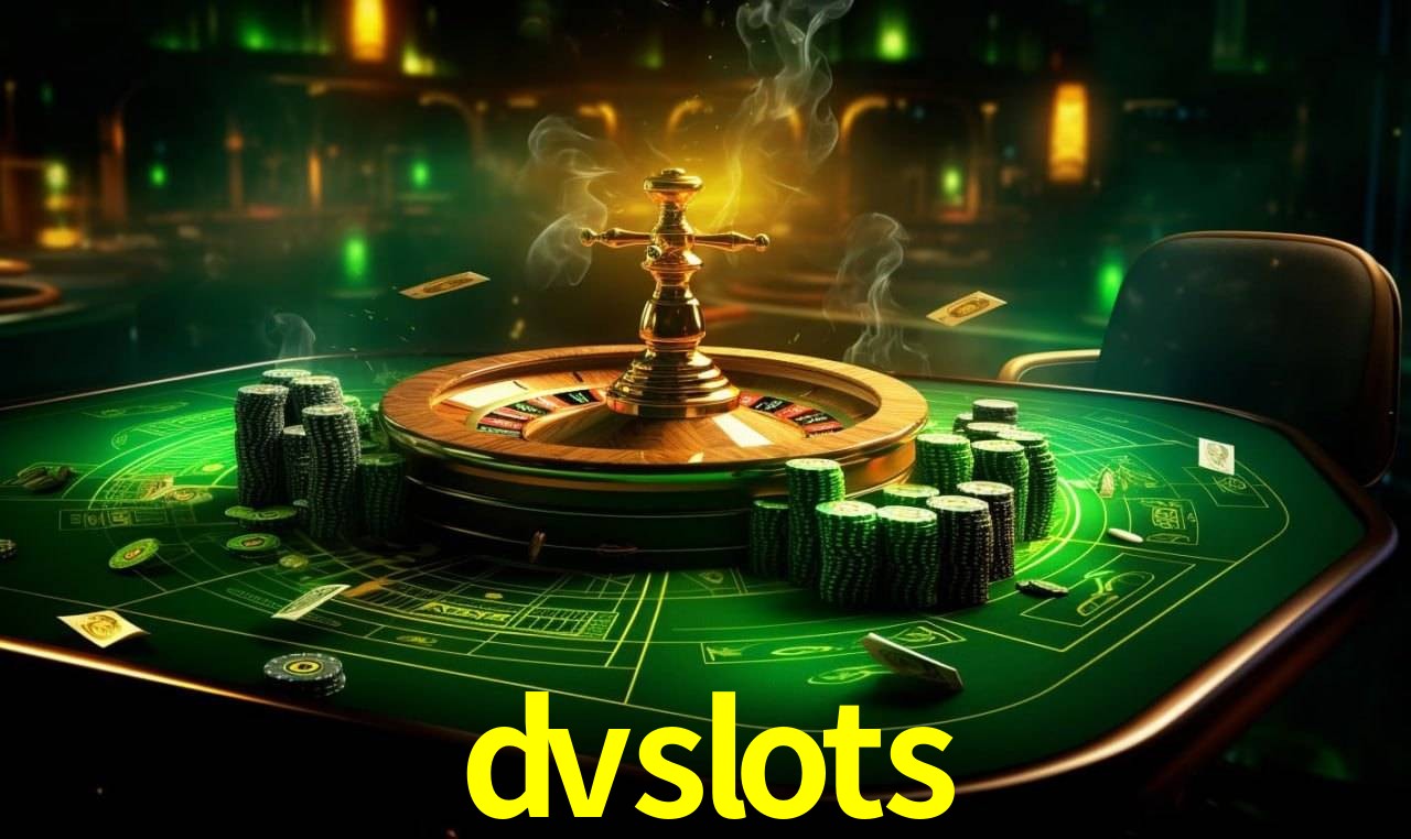 Descubra o Programa VIP da dvslots: Vantagens Exclusivas para Jogadores
