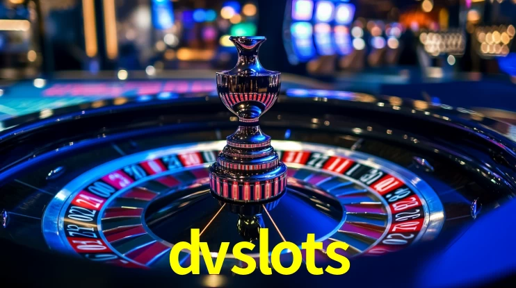 dvslots