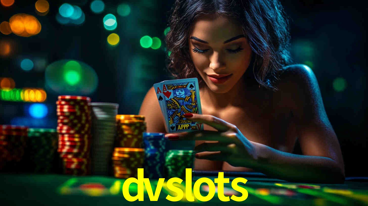 Apostas Esportivas na dvslots: Um Guia Completo